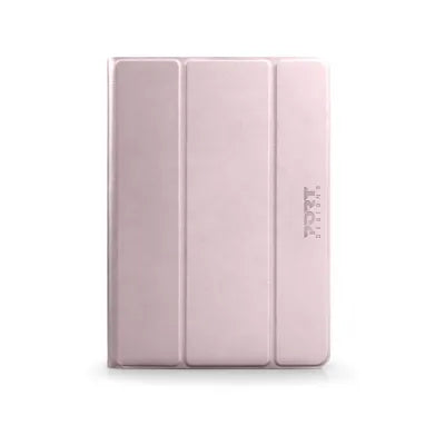 Port Universal Folio NOUMEA 2 for tablet 9/11"