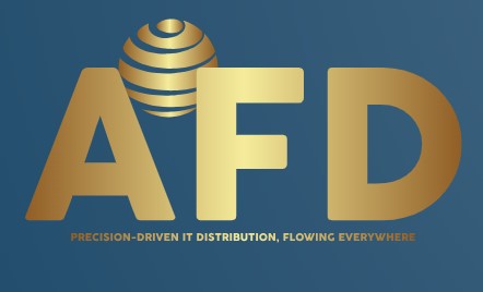 Aqua Flow Distribution