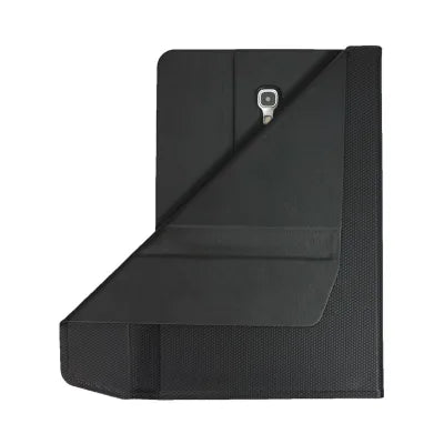 Port Muskoka Black Samsumg TABA2018 10.5" Tablet Cover